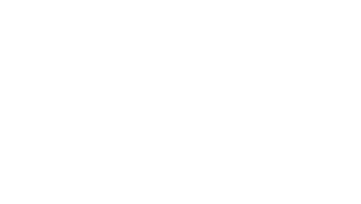 שילת שירותי הרמה ומנוף